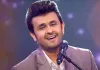 सोनू निगम ने ‘बेवफा सनम’ के साथ अपनी ‘शुरुआत’ को याद किया