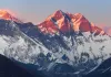 एक ही दिन में 274 पर्वतारोहियों ने फतह किया एवरेस्ट, टूट गया सालों पुराना रिकॉर्ड