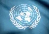 भारत ने फलस्तीन को संयुक्त राष्ट्र का पूर्ण सदस्य बनाने संबंधी प्रस्ताव के पक्ष में दिया वोट