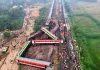 ओडिशा रेल हादसा : मोदी सरकार का संदेश-देश खड़ा है पीड़ितों के साथ, सभी कार्यक्रम निरस्त