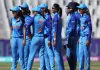 भारतीय महिला क्रिकेट टीम एशियाई खेलों में करेगी पदार्पण, क्वार्टर फाइनल में करेगी अभियान की शुरूआत
