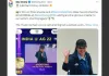 एशियन खेल: महिलाओं की 10 मीटर एयर पिस्टल में पलक ने रिकॉर्ड स्कोर के साथ जीता स्वर्ण, ईशा को रजत