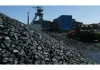 कैप्टिव, वाणिज्यिक खदानों से कोयला उत्पादन एवं प्रेषण फरवरी तक 27 व 29 फीसदी बढ़ा