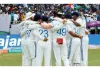 इंग्लैंड के खिलाफ अंतिम टेस्ट मैच से राहुल बाहर, जसप्रीत बुमराह की वापसी