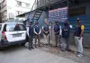 आईएसआईएस मॉड्यूल मामले में एनआईए ने पुणे के कोंढवा में 4 संपत्तियों को कुर्क किया