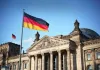 केजरीवाल की गिरफ्तारी पर जर्मन विदेश मंत्रालय की टिप्पणी, भारत ने जताया कड़ा विरोध