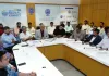 सूरत: दक्षिण गुजरात चैंबर ऑफ कॉमर्स ने आयोजित की नेक्स्टजेन उद्यमियों पर पैनल चर्चा