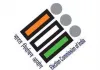 चुनाव आयोग ने बीआरएस अध्यक्ष के. चंद्रशेखर राव को नोटिस जारी किया