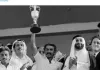 जय शाह ने 1984 एशिया कप विजेता भारतीय टीम को दी बधाई