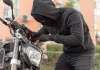 वडोदरा : चोरी की पांच बाइक के साथ दो चोर पकड़े गए