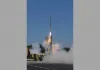 स्वदेशी ''निर्भय'' सबसोनिक क्रूज मिसाइल का सफल परीक्षण, भारत ने रचा इतिहास