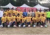 दिल्ली सॉकर एसोसिएशन लीग में बेहतर प्रदर्शन को तैयार रॉयल फुटबॉल क्लब