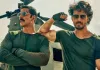 अक्षय कुमार-टाइगर श्रॉफ की एक और फ्लॉप फिल्म, 'बड़े मियां-छोटे मियां' को नहीं मिल रहे दर्शक