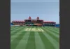आईपीएल : क्रिकेट प्रेमियों को बड़ा झटका, टिकट के दामों में एक से तीन हजार की बड़ी बढ़ौतरी