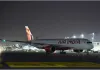 एयर इंडिया ने दिल्ली-दुबई रूट पर ए-350 विमान से शुरू कीं उड़ानें