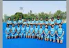 हॉकी इंडिया ने यूरोप दौरे के लिए भारतीय जूनियर महिला हॉकी टीम घोषित की, ज्योति सिंह होंगी कप्तान
