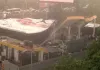 मुंबईः घाटकोपर होर्डिंग हादसे में अब तक 14 लोगों की मौत, 88 घायल, 74 बचाए गए