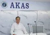 सूरत : लाभ पंचमी पर सूरत कपड़ा बाजार में नए वर्ष के व्यापार की शुभ शुरुआत
