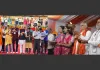 सूरत/ अहमदाबाद :  गुजरात में छठ महापर्व की छटा, बिहार की मिट्टी की महक से महक उठा साबरमती तट : अरविंद सिंह