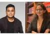 एडवोकेट मलिका शिरज़ादे ने ए.आर. रहमान के ‘सीक्रेट माउंटेन’ के लिए बनाया नवाचारी कानूनी मॉडल