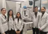सूरत : गुजरात को मिला पहला 3D CE मेमोग्राफी सेंटर : वेरिटास रेडियोलॉजी का वेसु में भव्य शुभारंभ