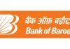 सूरत : बैंक ऑफ बड़ौदा ने 'बड़ौदा किसान पखवाड़ा' में ₹5,636 करोड़ से अधिक के कृषि ऋण स्वीकृत किए