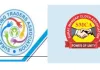 सूरत : निटिंग विवाद जारी,  ट्रेडर्स एसोसिएशन ने कहा- 'ठोस फैसला आने तक लोकल माल की खरीदी बंद'