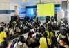 राजकोट में किशोरियों के लिए सेल्फ-हाइजीन और पीरियड्स जागरूकता सेमिनार आयोजित