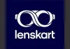 लेंसकार्ट दिसंबर में एआई से लैस ‘स्मार्ट’ चश्मे लाने की तैयारी में