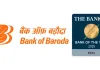 सूरत : बैंक ऑफ़ बड़ौदा को 'द बैंकर' द्वारा बैंक ऑफ़ द ईयर अवार्ड्स 2025 में ‘बेस्ट बैंक इन इंडिया’ का सम्मान