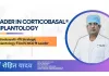 Corticobasal® और Strategic Implantology में Delhi NCR के Leader
