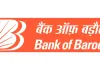सूरत : BOB ने OVL ओवरसीज को दी 500 मिलियन डॉलर की ऋण सुविधा, गिफ्ट सिटी के जरिए वैश्विक विस्तार को मिलेगी रफ्तार