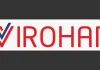 विरोहन ने जापान की माइनावी कॉरपोरेशन और ब्लूम वेंचर्स के नेतृत्व में 65 करोड़ रुपये की सीरीज़-बी फंडिंग हासिल की