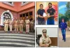 पालघर की पुलिस अधिकारी मंजूषा शिरसाट ने वेस्ट इंडिया क्लासिक पावरलिफ्टिंग चैंपियनशिप 2025 में जीता कांस्य पदक