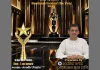 सूरत टेक्सटाइल उद्योग के लिए मील का पत्थर सिद्ध होगा ‘बिजनेस आइकॉन अवार्ड ऑफ द ईयर’ समारोह