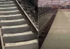 वडोदरा स्टेशन पर रेल लाइन के ट्रैक स्ट्रक्चर को बनाया गया बेहतर, प्लेटफार्म का भी किया गया विस्तार
