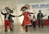 ताप्ती वैली इंटरनेशनल स्कूल ने कार्निवल के साथ किया नववर्ष का स्वागत