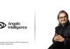 द वायरल वेलोसिटी: Angelic Intelligence की 6 महीनों में 10X ग्रोथ की कहानी