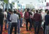 सूरत : 'SITEX 2026' में उमड़ा खरीदारों का सैलाब; दो दिनों में 17 हजार से अधिक विजिटर्स ने टेक्सटाइल तकनीक को सराहा