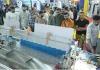 सूरत : SITEX 2026 भव्य समापन, 26,000 से अधिक विज़िटर, 1500 करोड़ से ज्यादा के ऑर्डर की उम्मीद