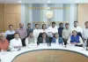 सूरत : चैंबर के बिज़नेस डेलीगेशन ने घाना और केन्या में तलाशे निवेश के नए अवसर