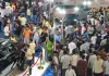 सूरत ऑटो एक्सपो का ऐतिहासिक समापन: 4 दिन में 87,000 विज़िटर्स ने रचा इतिहास, 6 महीने का व्यापार महज 96 घंटों में