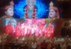सूरत में गूंजी बाबा गंगाराम की महिमा, भक्ति और सेवा के संगम के साथ संपन्न हुआ 5वां वंदना महोत्सव