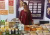 राजकोट : मिलेट्स महोत्सव में प्राकृतिक उत्पादों की धूम, ऑर्गेनिक मसालों और हेल्दी स्नैक्स की बढ़ी मांग
