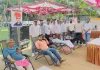 सूरत : विक्रम कप का भव्य समापन, क्रिकेट के साथ रक्तदान से दिया सामाजिक समरसता का संदेश