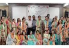 सूरत : सूरत में “तापी उड़ान शाखा” का गठन, शपथ ग्रहण समारोह में महिला सशक्तिकरण का संकल्प