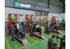ईवीडोर इलेक्ट्रिक व्हीकल्स मार्ट (इंडिया न्यू EVMART) ने देशव्यापी विस्तार की घोषणा की