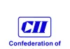सीआईआई ने कहा - विवाद निपटान के लिए जीएसटी की तर्ज पर औद्योगिक भूमि परिषद स्थापित हो