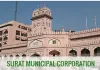 सूरत : नगर निगम की पेड FSI आय लगातार तीसरे साल 1000 करोड़ के पार, कंस्ट्रक्शन सेक्टर को मिली मजबूती