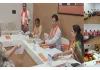 सूरत : 'सियासी महाभारत',मेयर और डिप्टी मेयर के चयन के लिए भाजपा का मंथन, ऑब्जर्वर्स ने 250 से ज्यादा पदाधिकारियों से लिया 'सेंस'